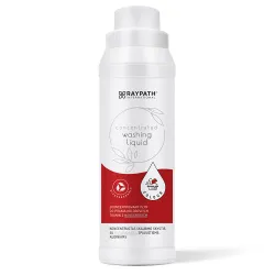 raypath Płyn do prania kolorowych tkanin - 500 ml